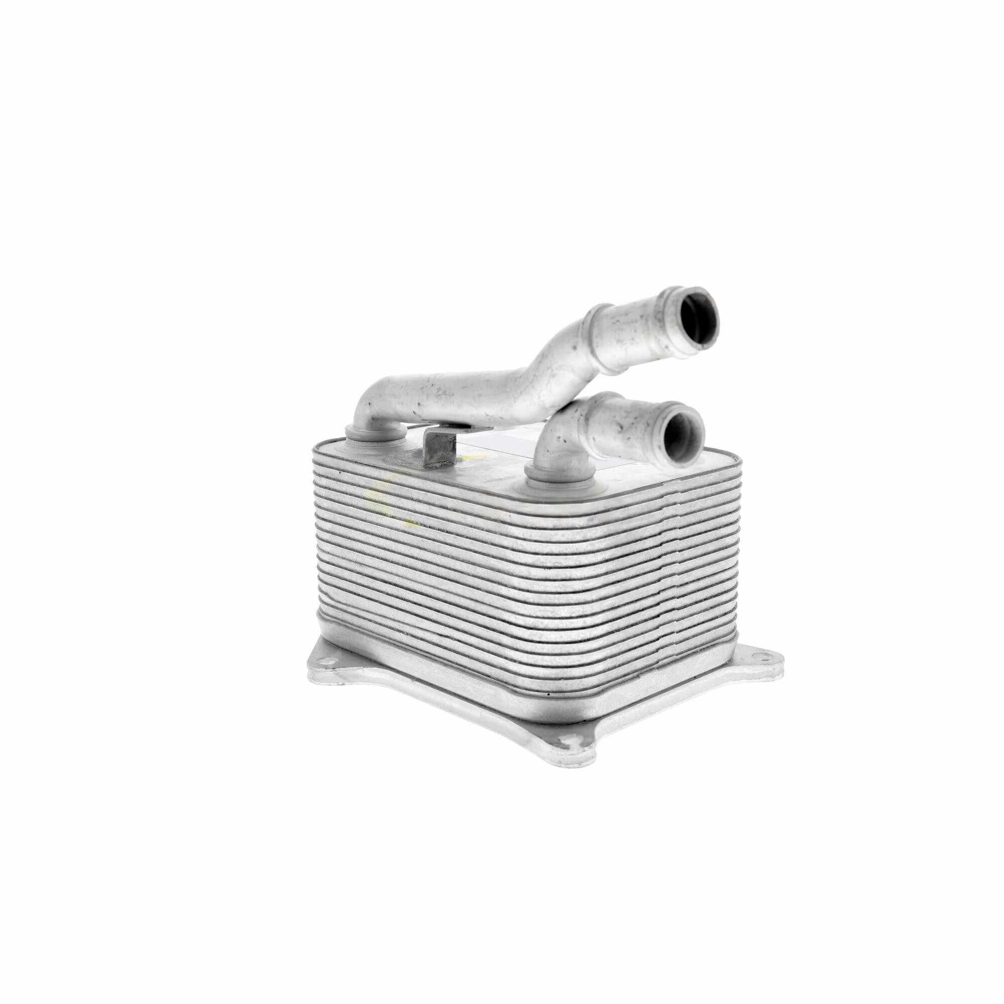 VEMO Engine Oil Cooler V15-60-0017