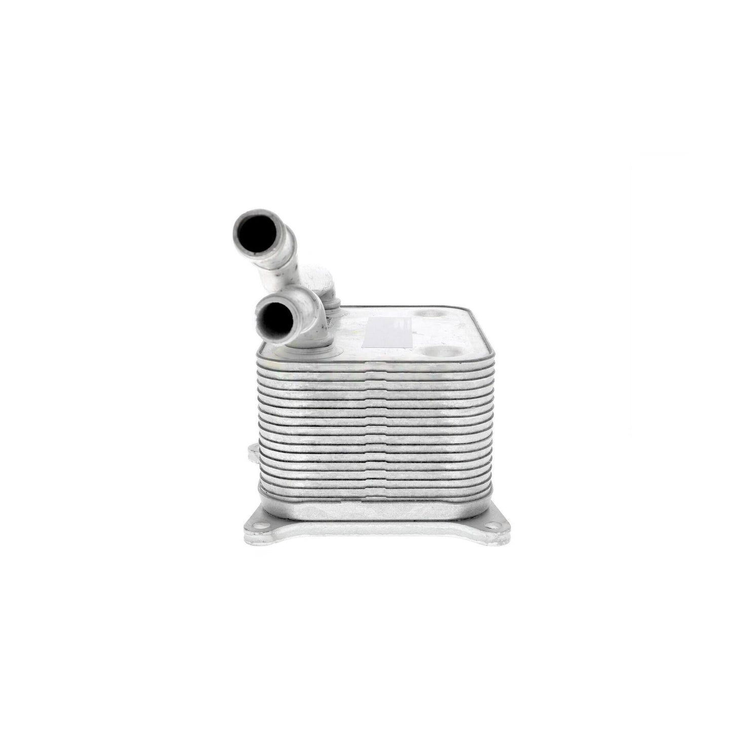 VEMO Engine Oil Cooler V15-60-0017