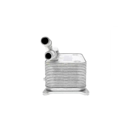 VEMO Engine Oil Cooler V15-60-0017