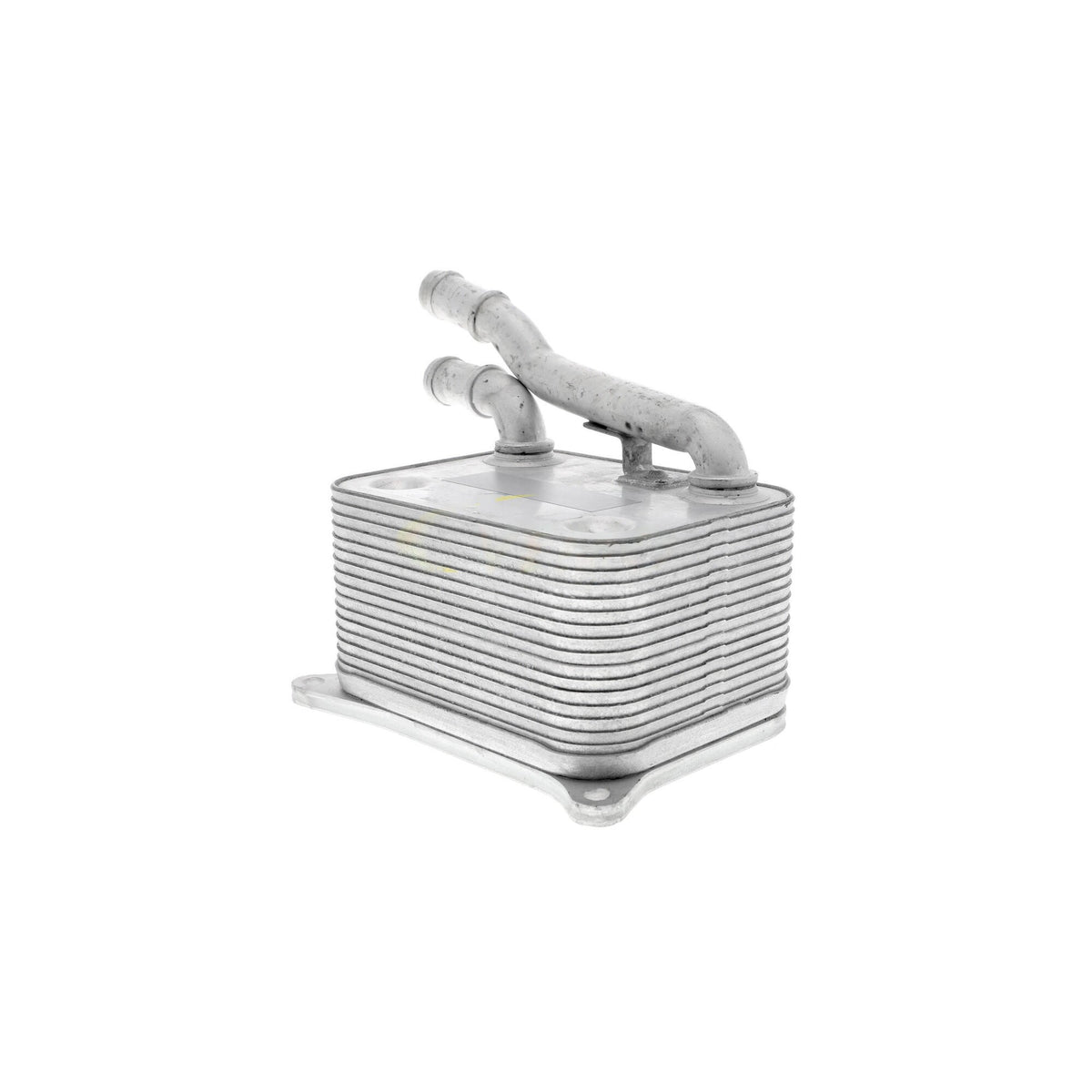 VEMO Engine Oil Cooler V15-60-0017