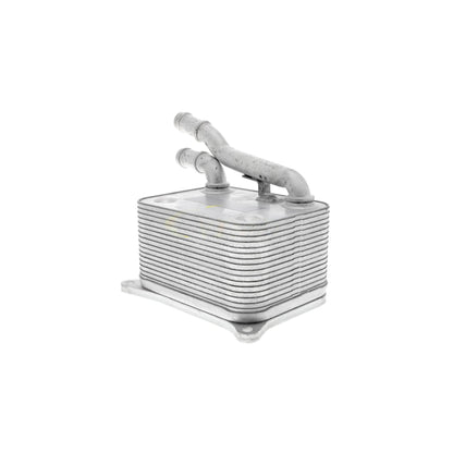 VEMO Engine Oil Cooler V15-60-0017