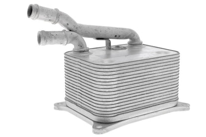 VEMO Engine Oil Cooler V15-60-0017