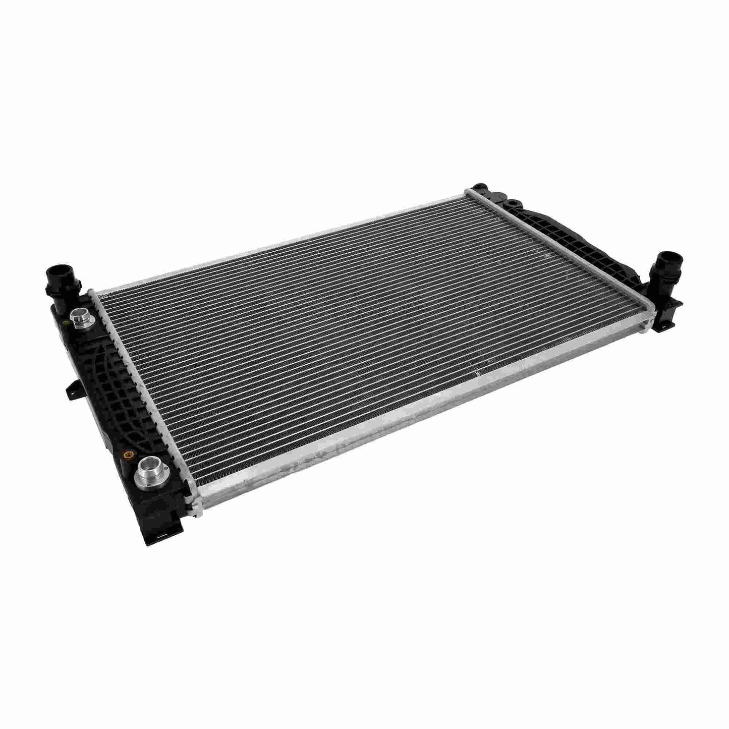 VEMO Radiator V15-60-5047