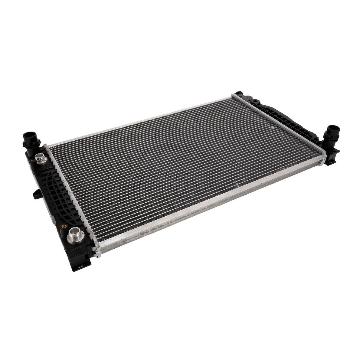 VEMO Radiator V15-60-5047