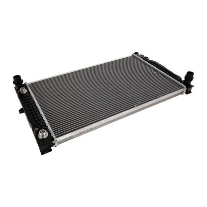 VEMO Radiator V15-60-5047