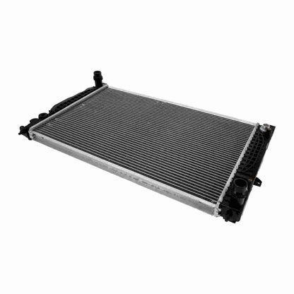 VEMO Radiator V15-60-5047