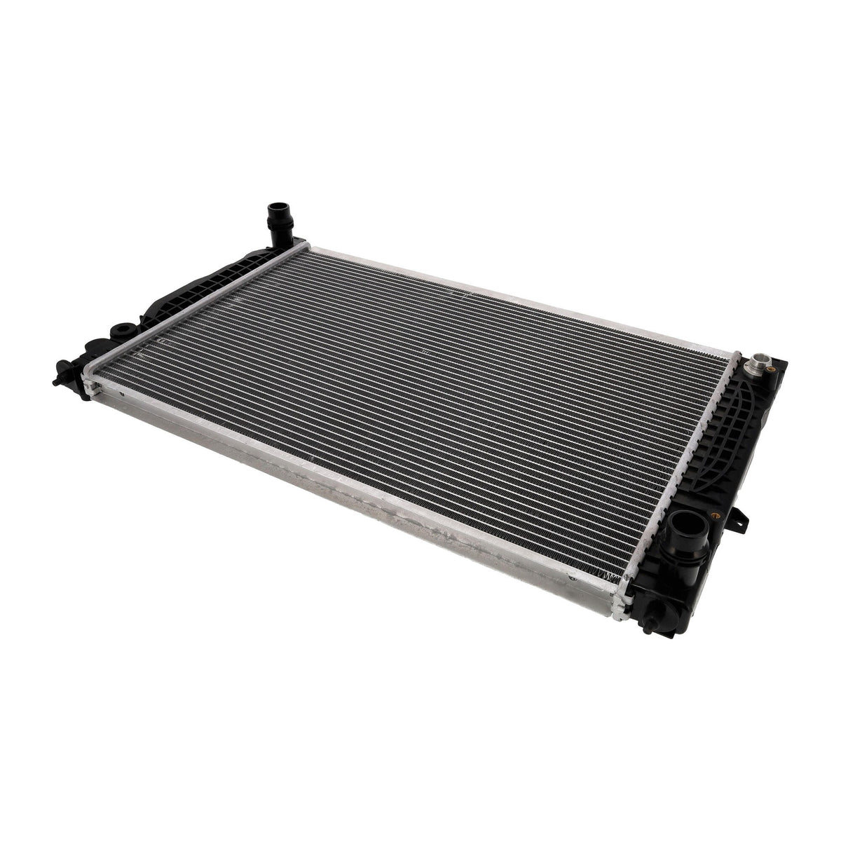 VEMO Radiator V15-60-5047