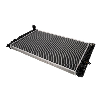 VEMO Radiator V15-60-5047