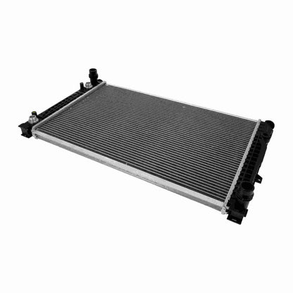 VEMO Radiator V15-60-5047