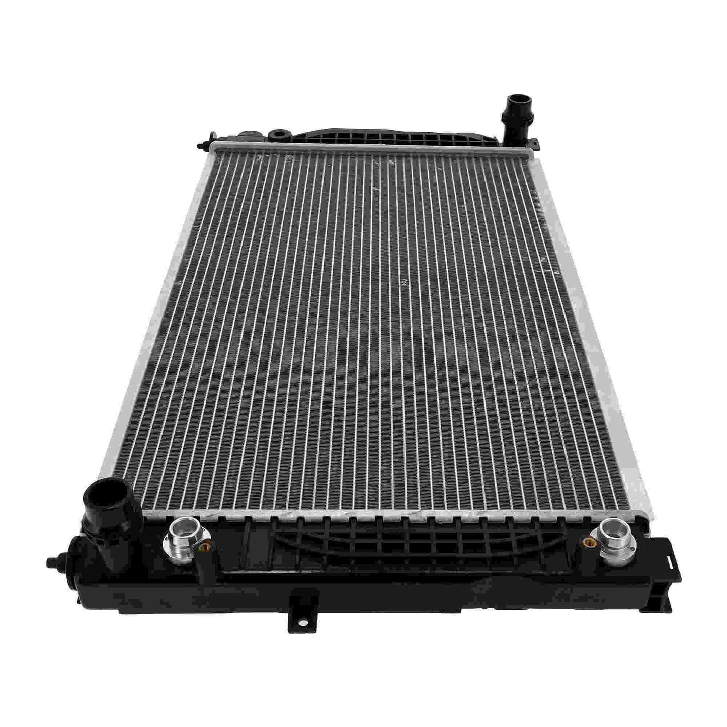 VEMO Radiator V15-60-5047