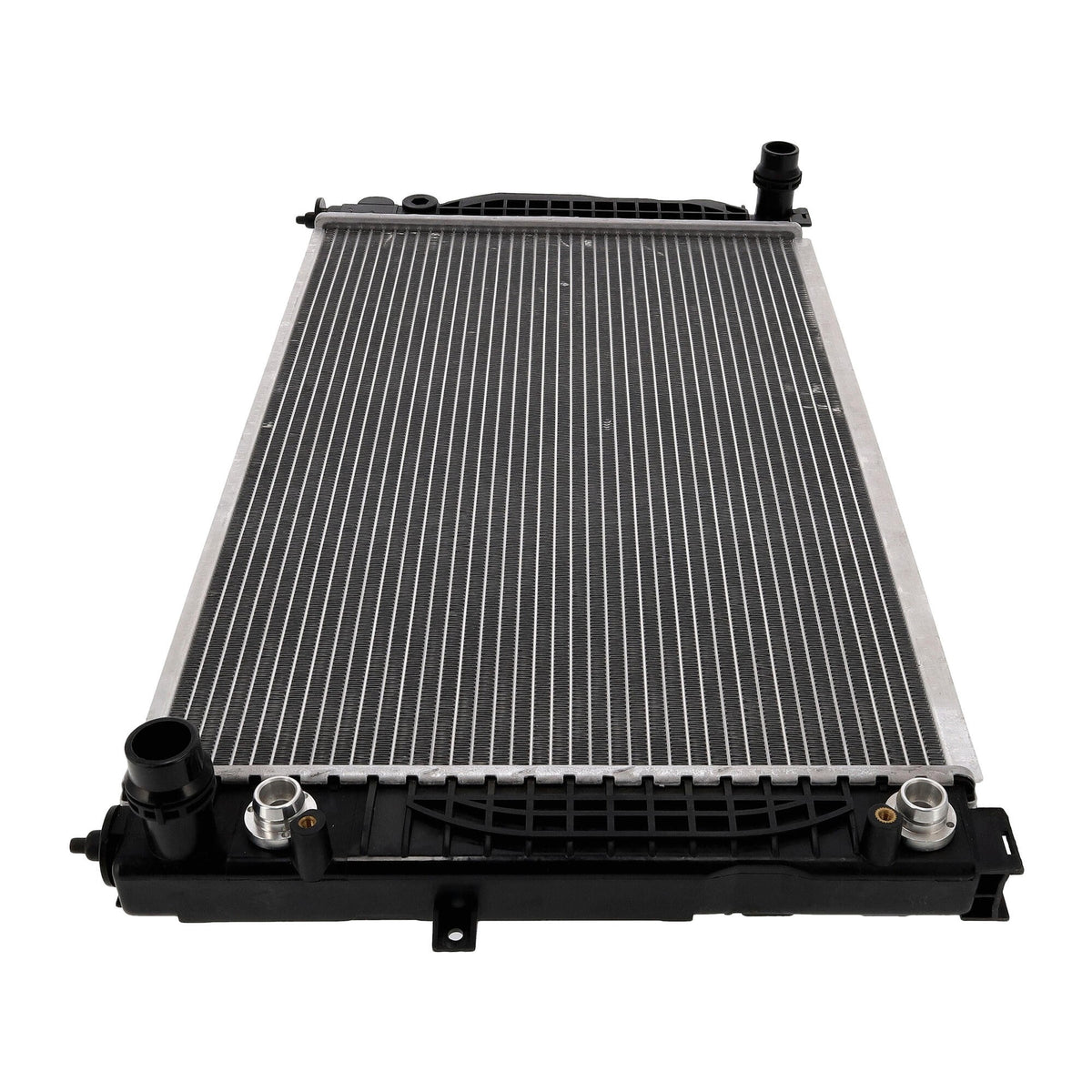 VEMO Radiator V15-60-5047