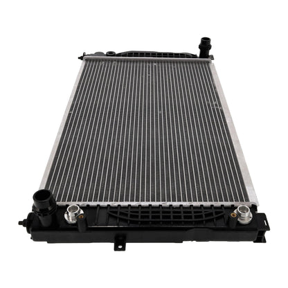 VEMO Radiator V15-60-5047