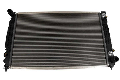 VEMO Radiator V15-60-5047