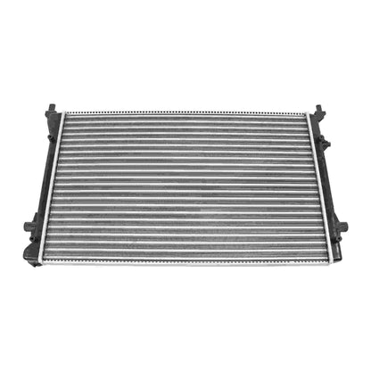 VEMO Radiator V15-60-5049