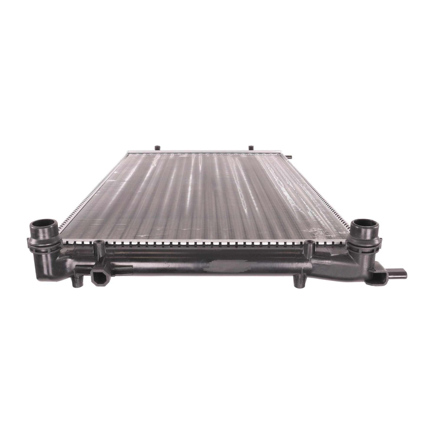 VEMO Radiator V15-60-5049