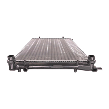 VEMO Radiator V15-60-5049