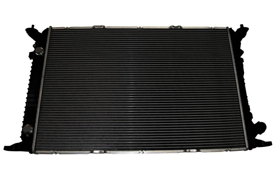 VEMO Radiator V15-60-5050