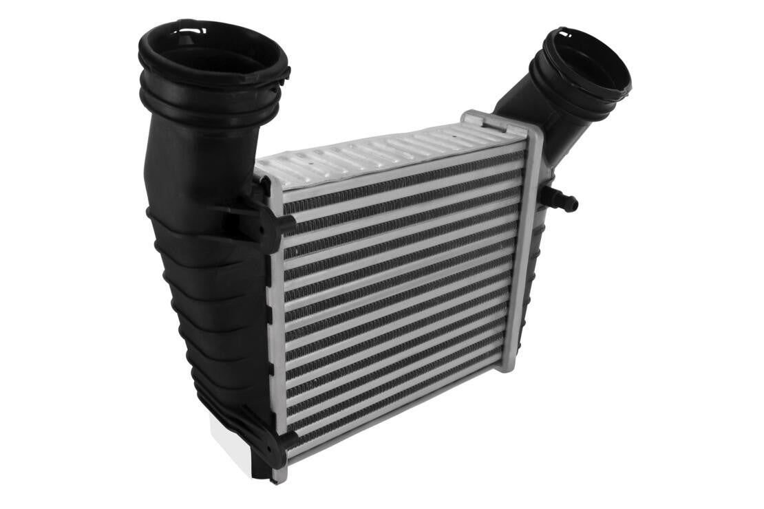 VEMO Intercooler V15-60-5063