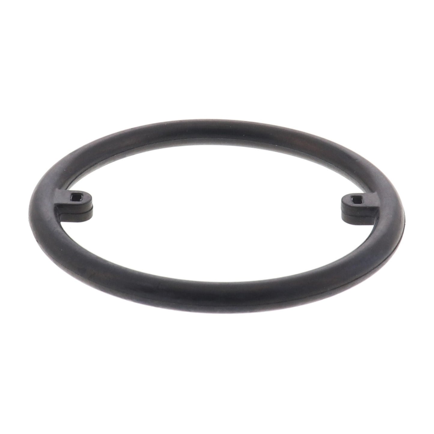 VEMO Engine Oil Cooler V15-60-6010