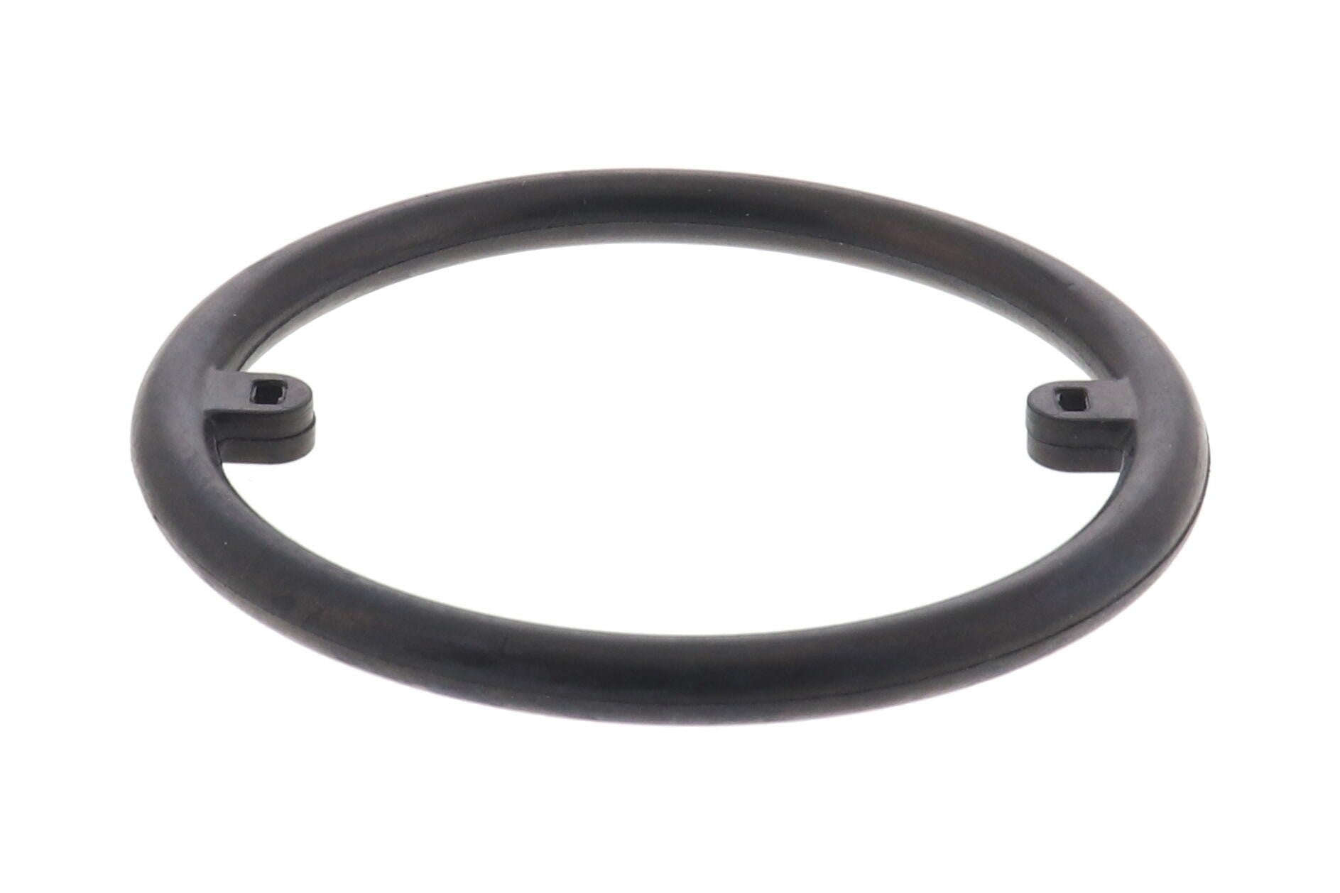 VEMO Engine Oil Cooler V15-60-6010