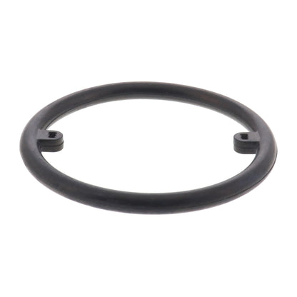 VEMO Engine Oil Cooler V15-60-6010