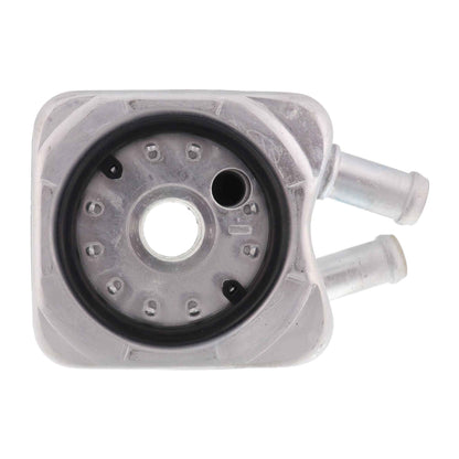 VEMO Engine Oil Cooler V15-60-6010