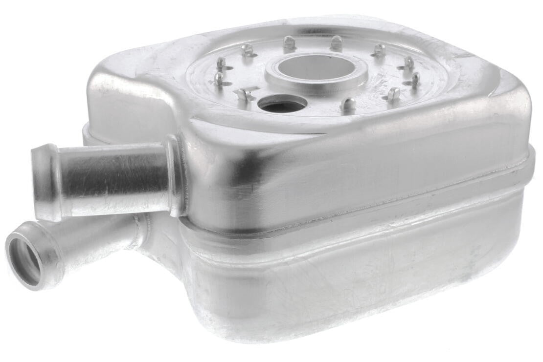 VEMO Engine Oil Cooler V15-60-6010