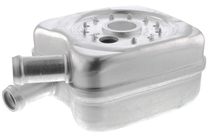 VEMO Engine Oil Cooler V15-60-6010