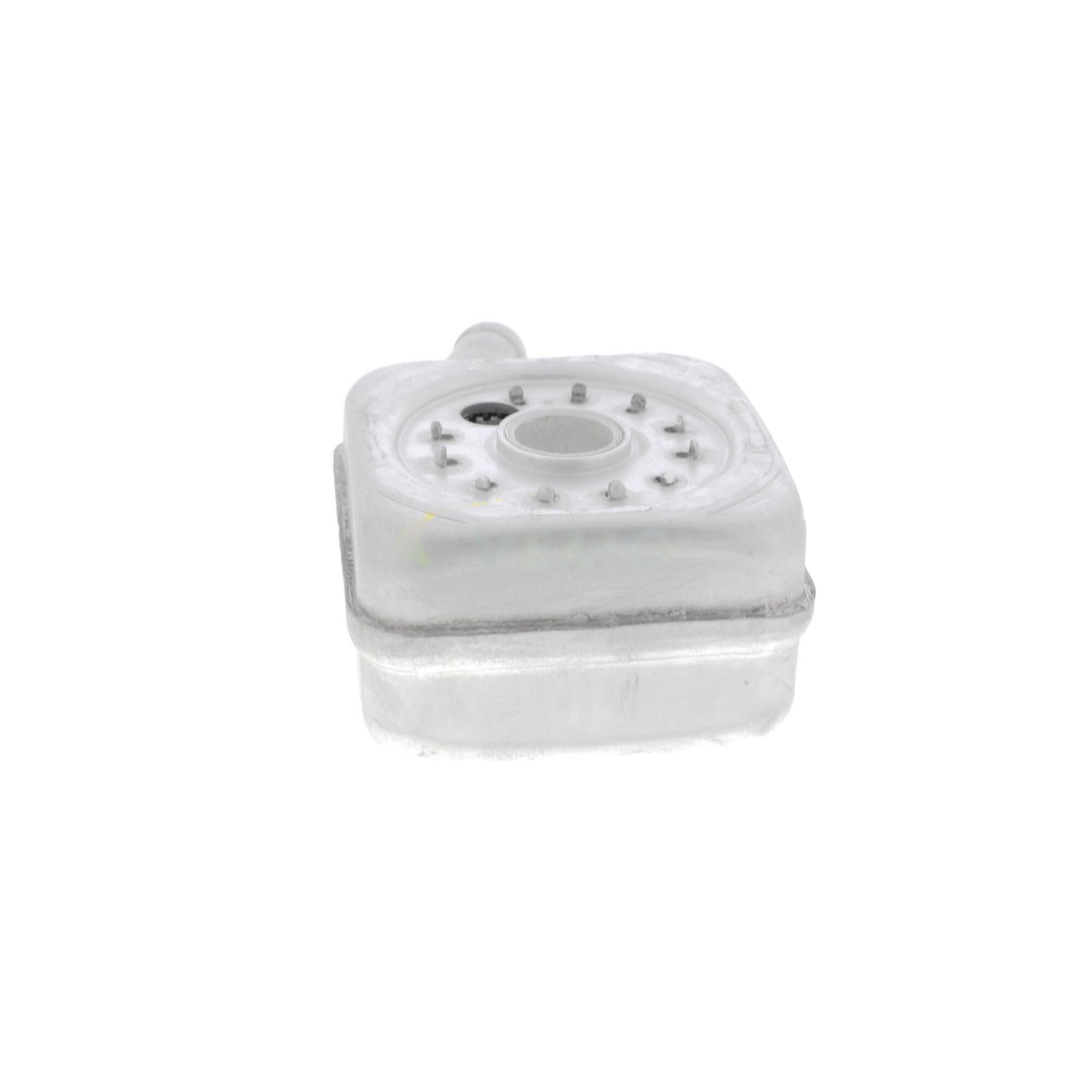 VEMO Engine Oil Cooler V15-60-6011