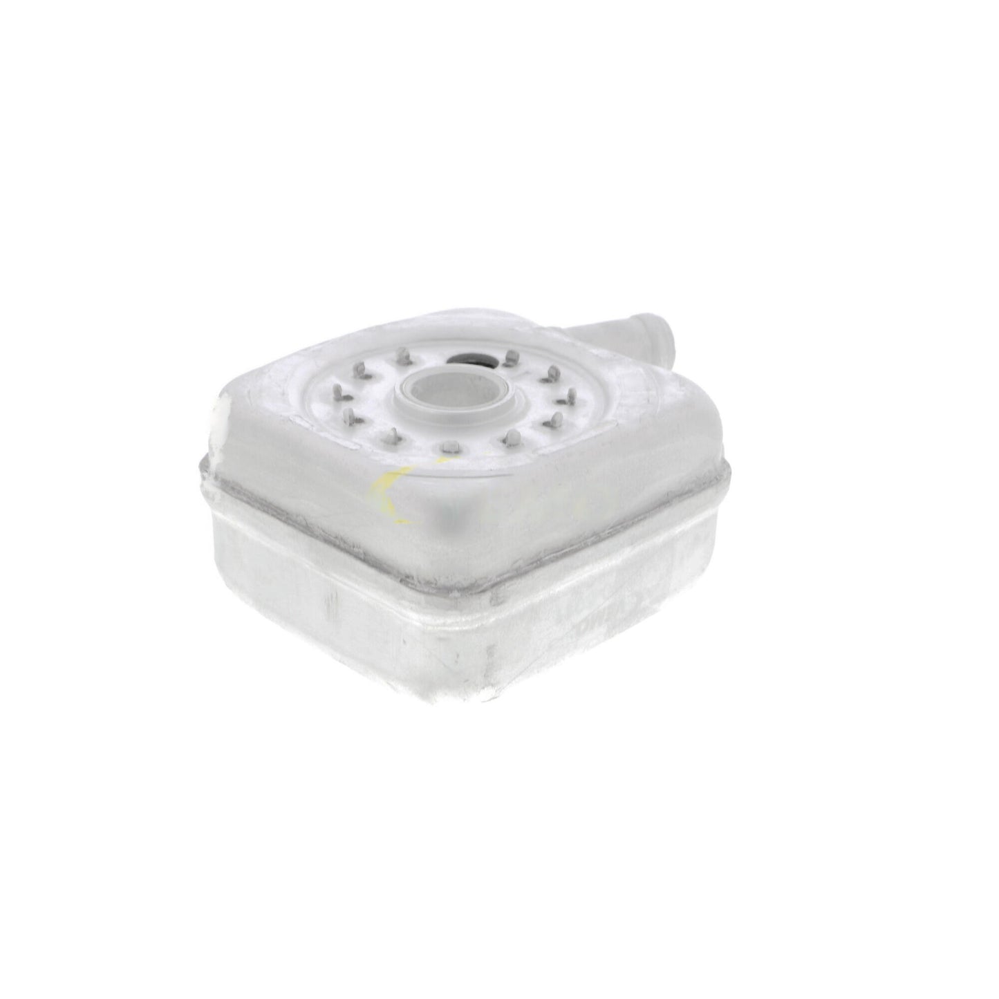 VEMO Engine Oil Cooler V15-60-6011