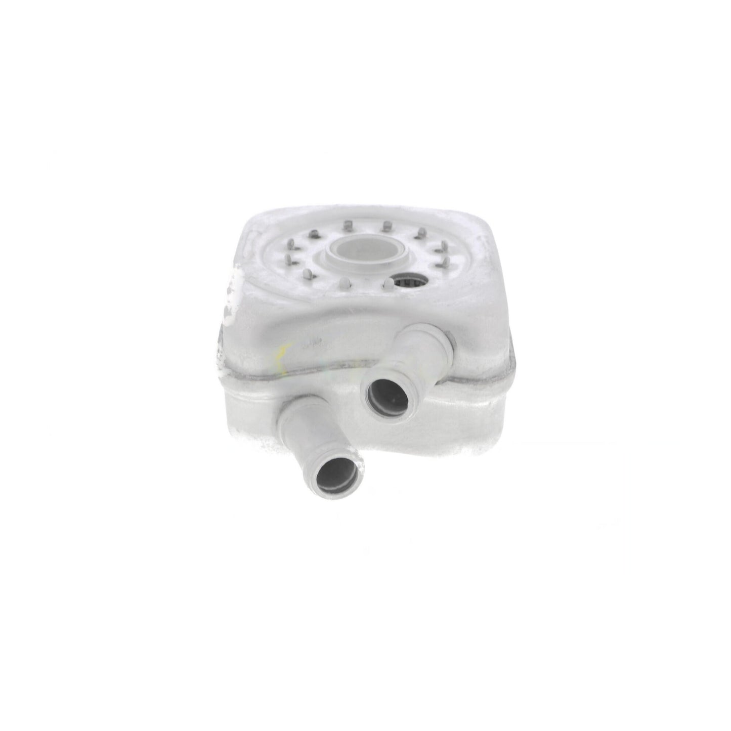 VEMO Engine Oil Cooler V15-60-6011