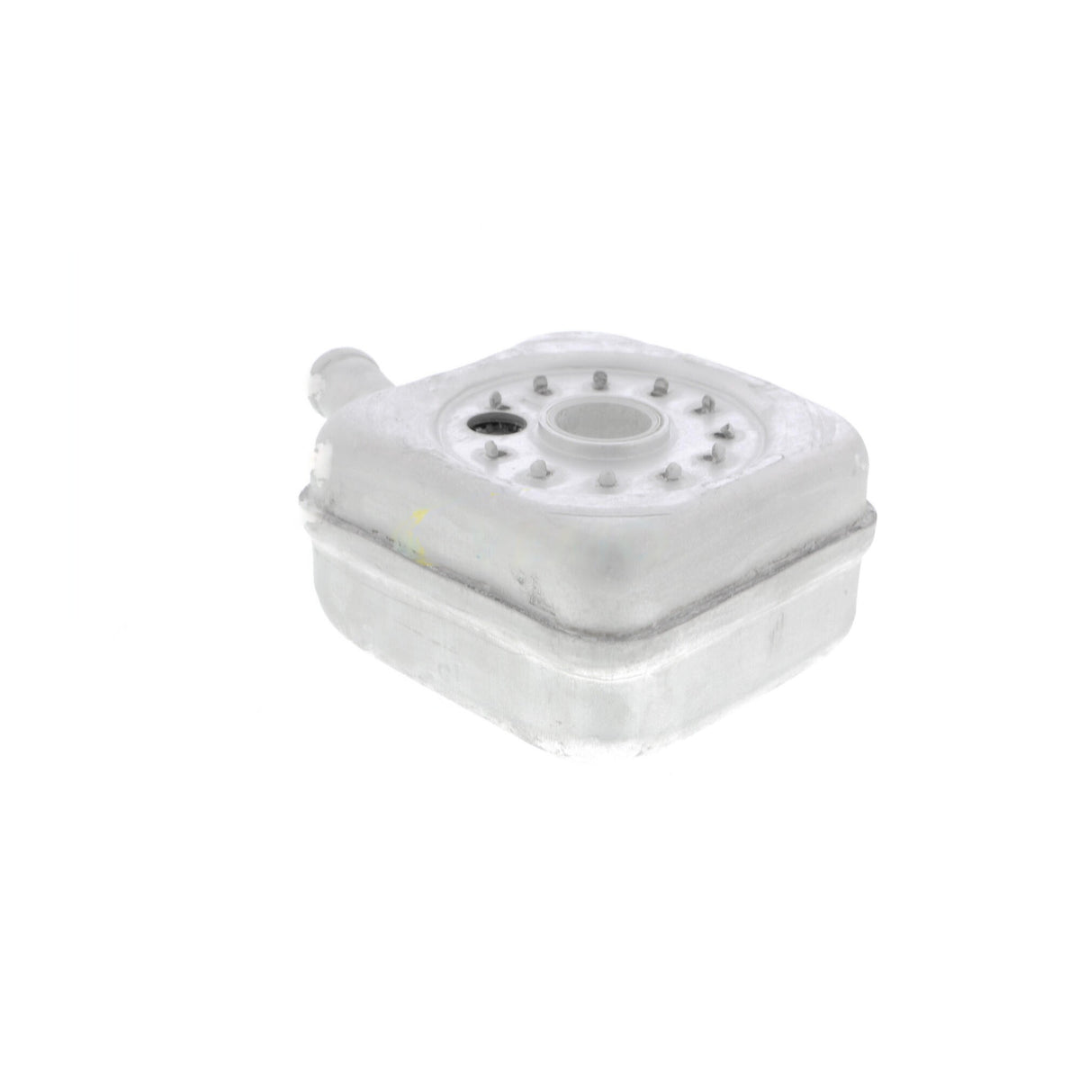 VEMO Engine Oil Cooler V15-60-6011