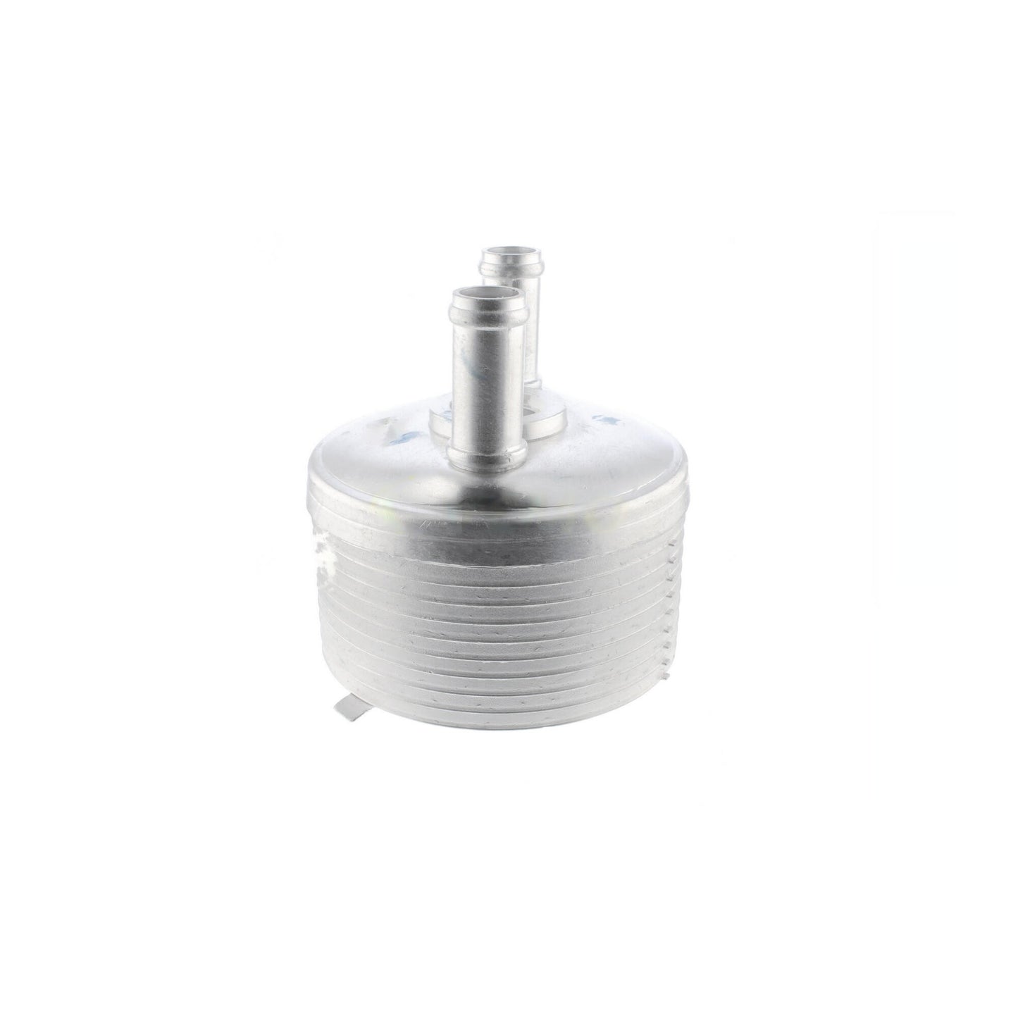 VEMO Automatic Transmission Oil Cooler V15-60-6015