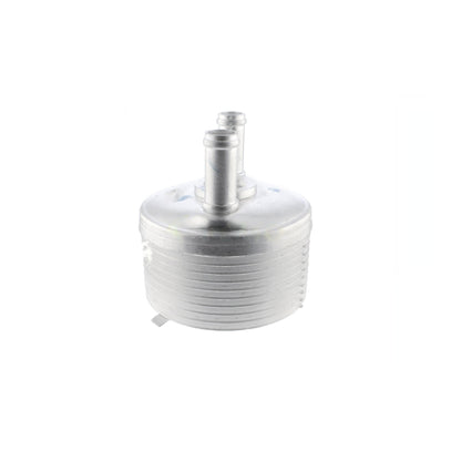 VEMO Automatic Transmission Oil Cooler V15-60-6015