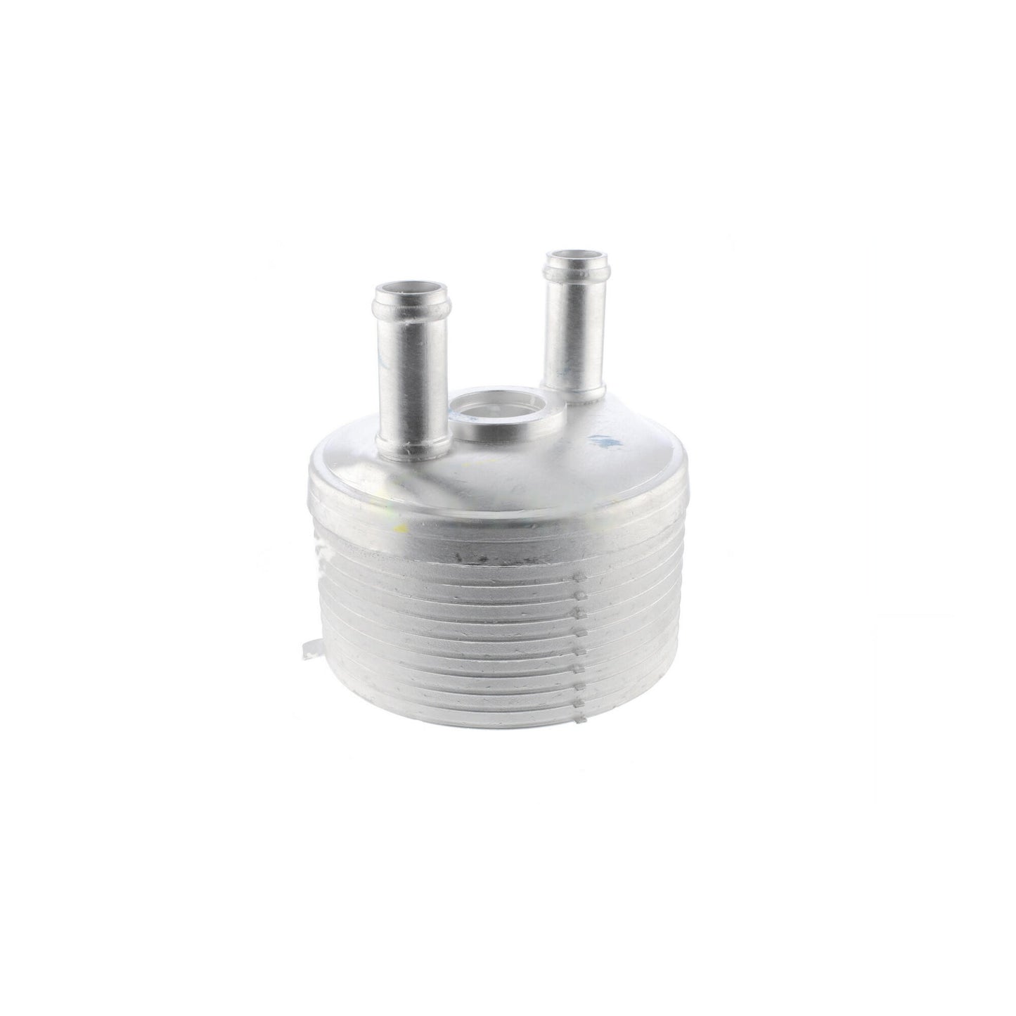 VEMO Automatic Transmission Oil Cooler V15-60-6015