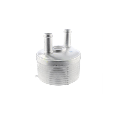 VEMO Automatic Transmission Oil Cooler V15-60-6015
