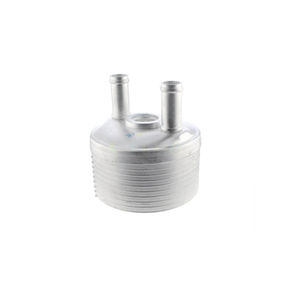 VEMO Automatic Transmission Oil Cooler V15-60-6015