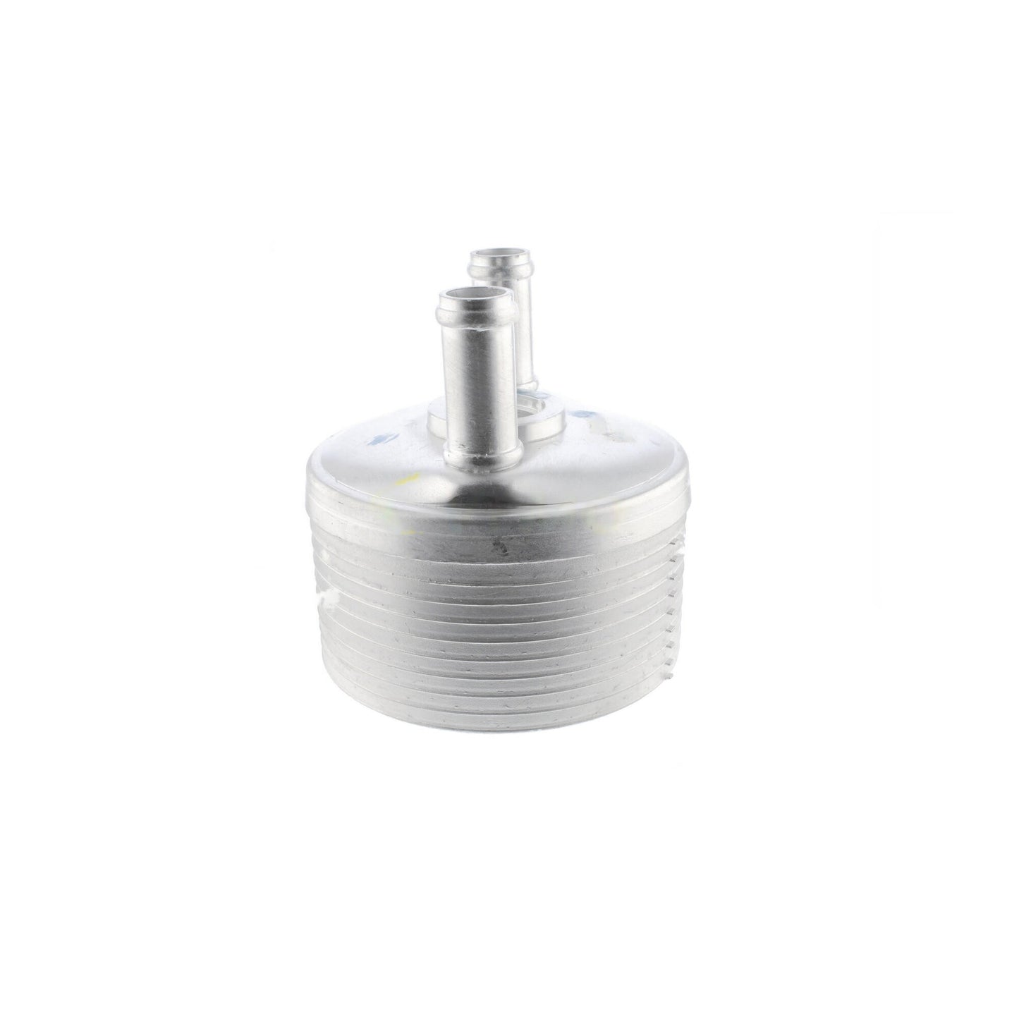 VEMO Automatic Transmission Oil Cooler V15-60-6015