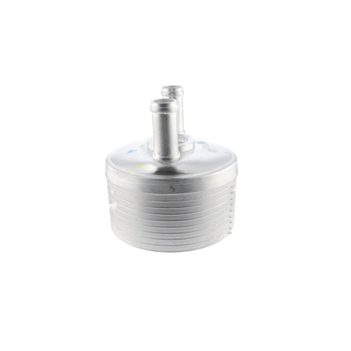 VEMO Automatic Transmission Oil Cooler V15-60-6015