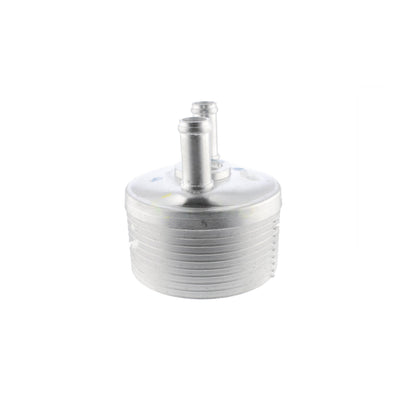 VEMO Automatic Transmission Oil Cooler V15-60-6015