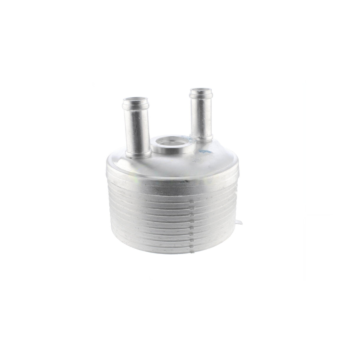 VEMO Automatic Transmission Oil Cooler V15-60-6015