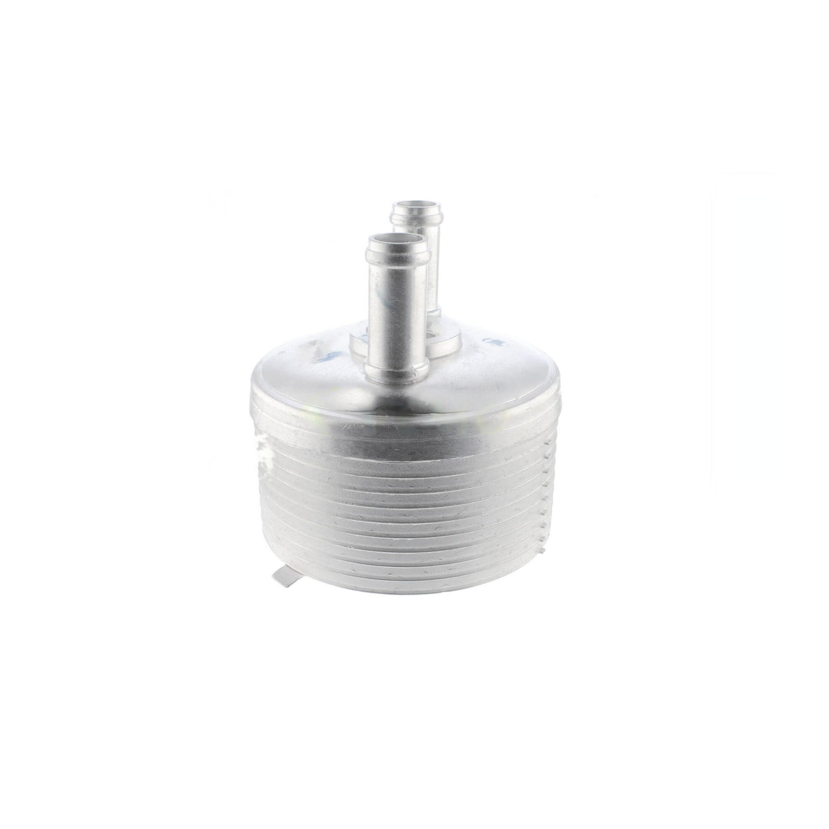 VEMO Automatic Transmission Oil Cooler V15-60-6015