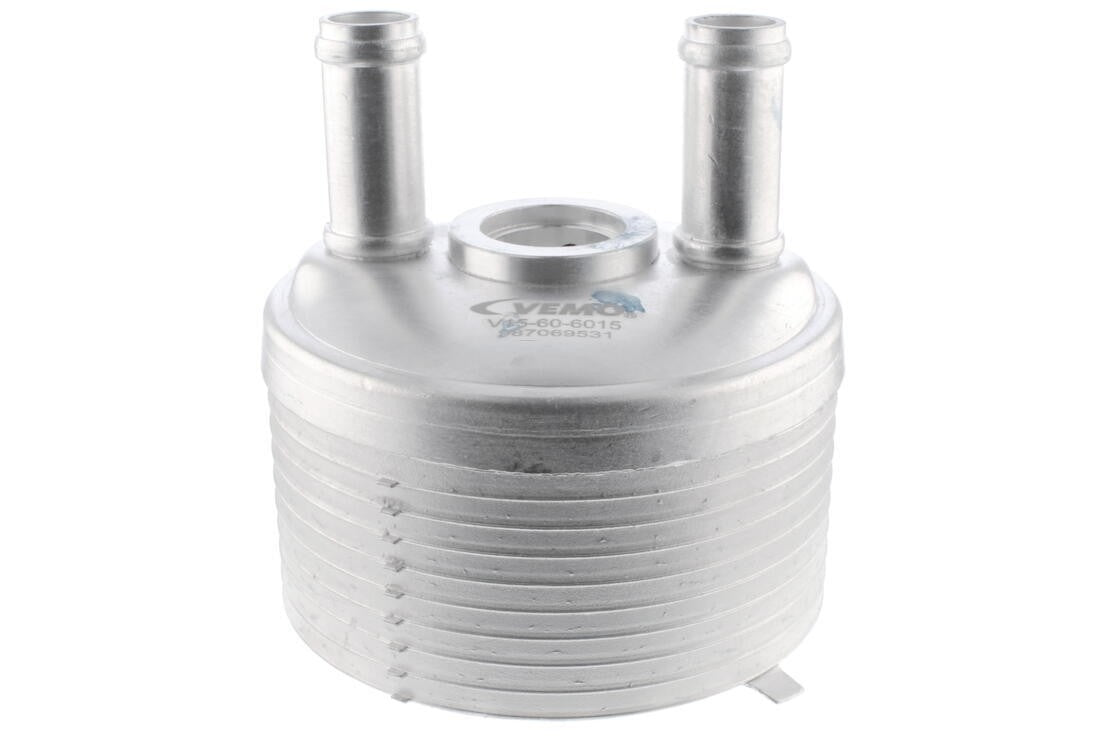 VEMO Automatic Transmission Oil Cooler V15-60-6015