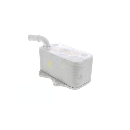 VEMO Engine Oil Cooler V15-60-6018