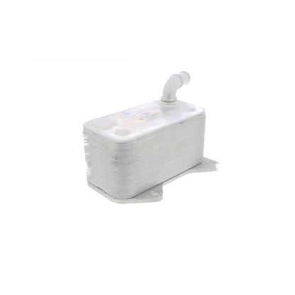 VEMO Engine Oil Cooler V15-60-6018