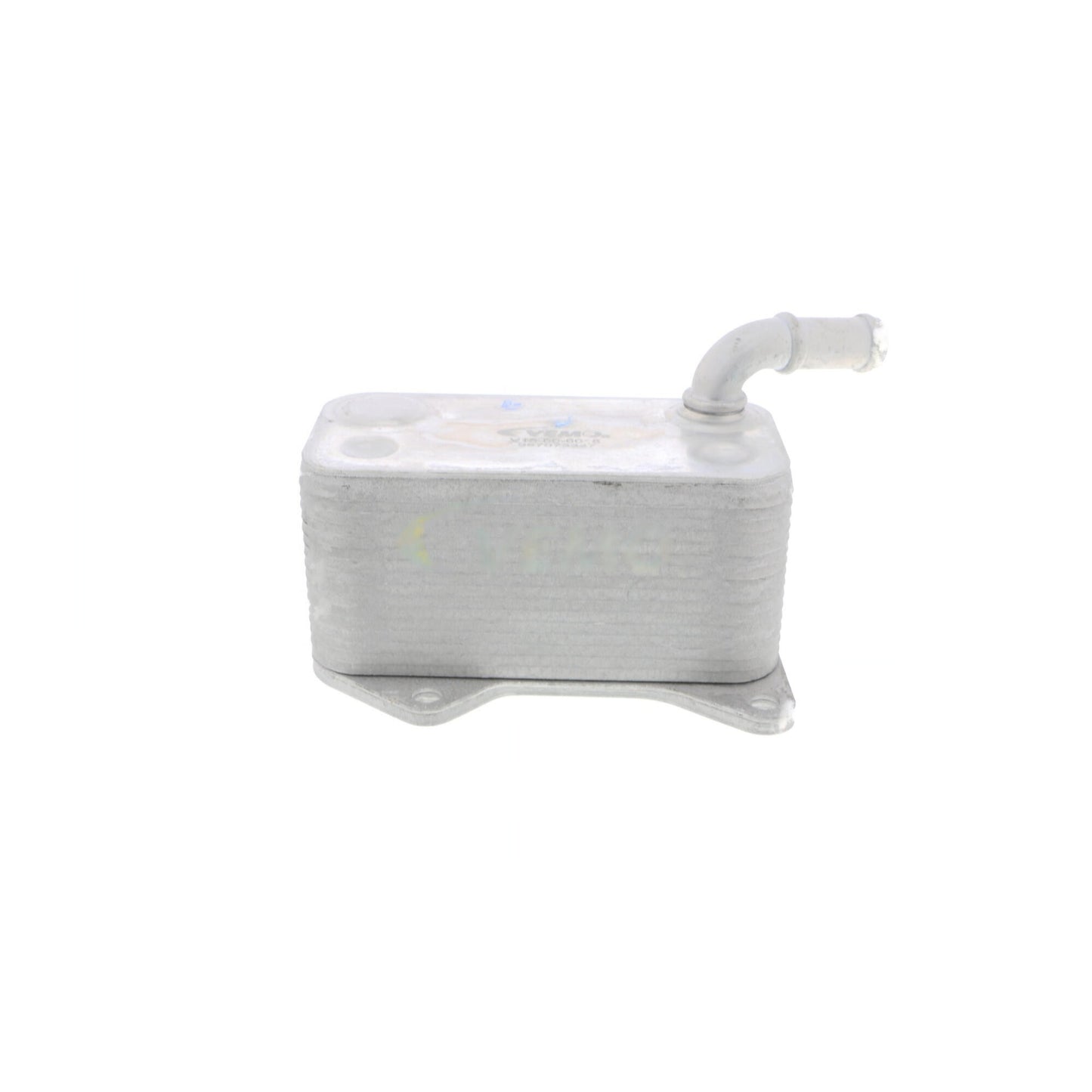 VEMO Engine Oil Cooler V15-60-6018