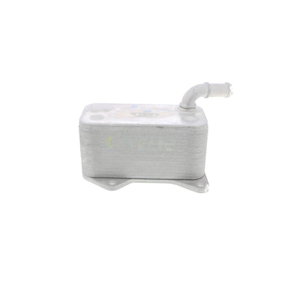 VEMO Engine Oil Cooler V15-60-6018