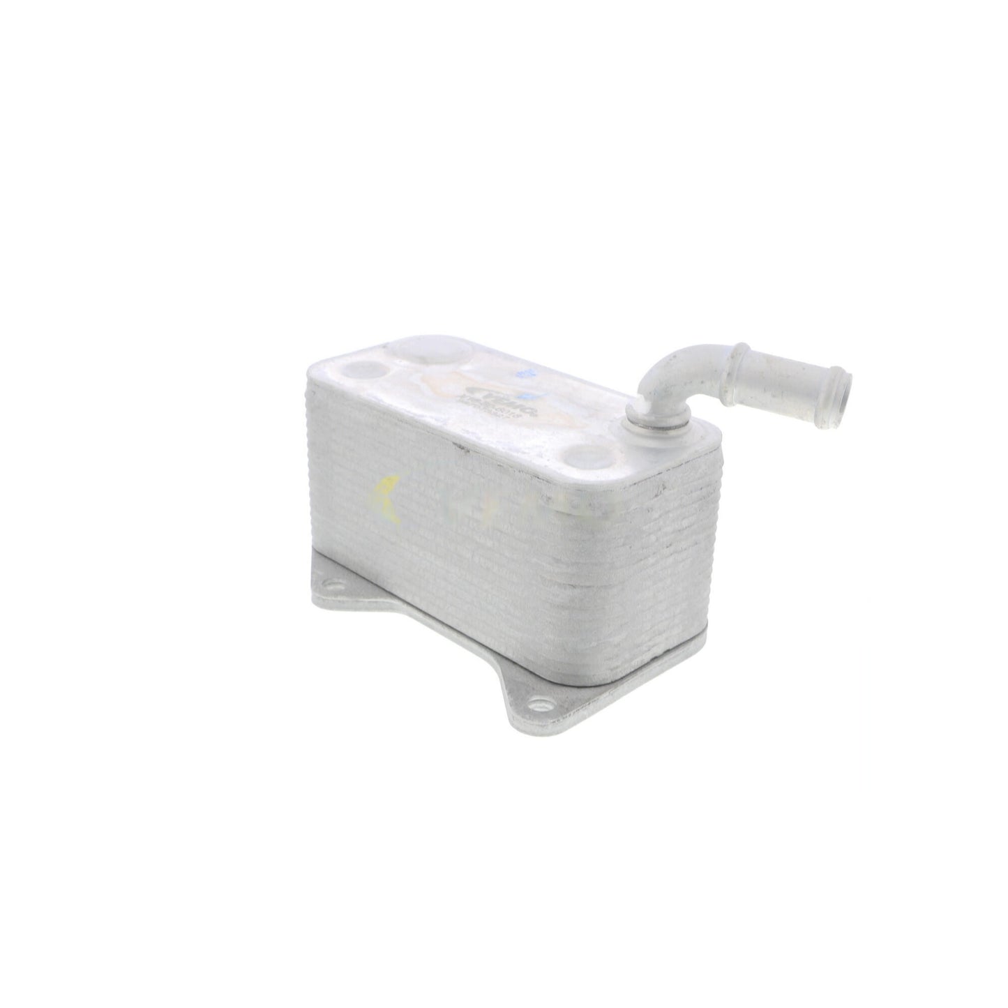 VEMO Engine Oil Cooler V15-60-6018