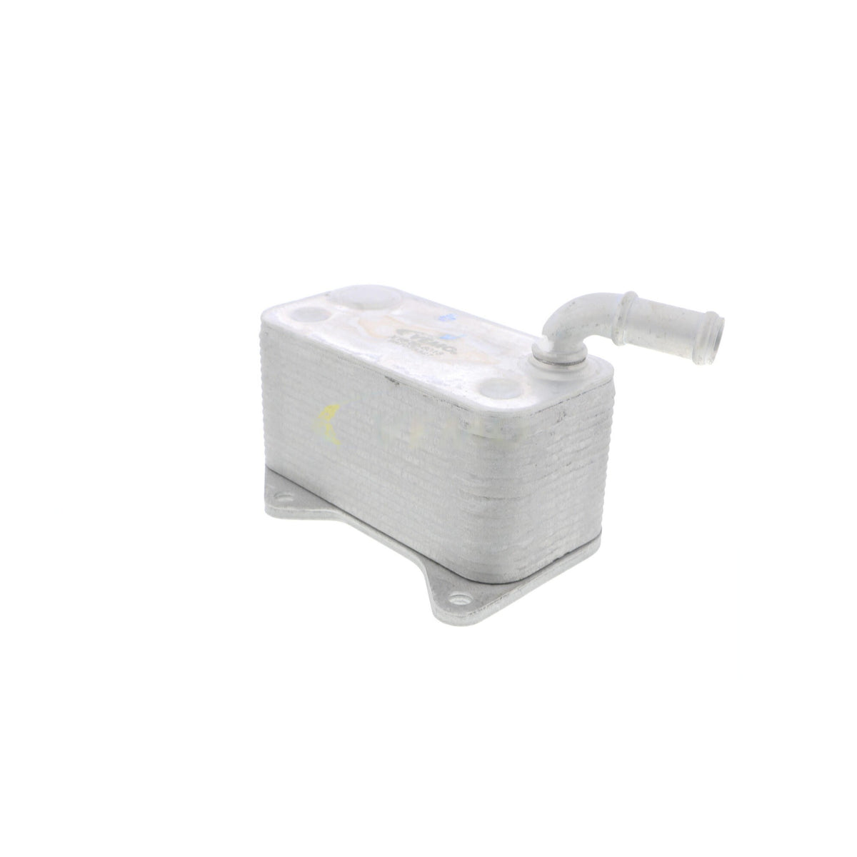 VEMO Engine Oil Cooler V15-60-6018