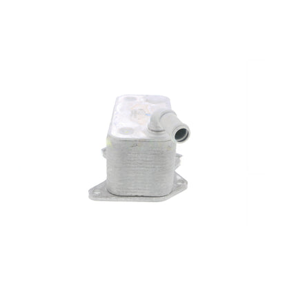 VEMO Engine Oil Cooler V15-60-6018